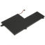 LB-LVE215   Replacement Laptop Battery for Lenovo Edge 2 15 - L14L3P21