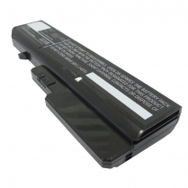 LB-LVG460   Replacement Laptop Battery for Lenovo IdeaPad G460 - 57Y6454