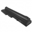 LB-LVG460X   Replacement Laptop Battery for Lenovo IdeaPad G460 - 57Y6454 (XL)