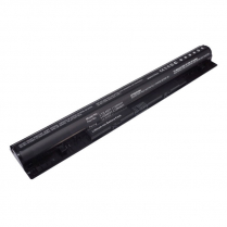 LB-LVG500   Replacement Laptop Battery for Lenovo G500/Eraser/IdeaPad G50 - L12S4E01