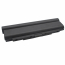 LB-LVT440   Replacement Laptop Battery for Lenovo ThinkPad T440P - 45N1144