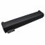 LB-LVX440   Replacement Laptop Battery for Lenovo ThinkPad T440/X240 - 45N1134