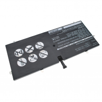 LB-LVY213   Replacement Laptop Battery for Lenovo Yoga 2/2 Pro Ultrabook - L12M4P21