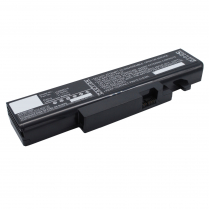 LB-LVY460   Replacement Laptop Battery for Lenovo IdeaPad Y460 - 57Y6440