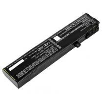 LB-MGE620   Replacement Laptop Battery for MSI GE62 - BTY-M6H