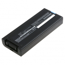 LB-PACRU30   Replacement Laptop Battery for Panasonic Toughbook CF-18 - CF-VZSU30