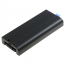 LB-PACRU30   Replacement Laptop Battery for Panasonic Toughbook CF-18 - CF-VZSU30