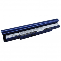 LB-SNC10E   Replacement Laptop Battery for Samsung NP-NC10 - AA-PB6NC6W