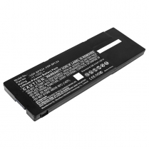 LB-SOBPS24   Replacement Laptop Battery for Sony VAIO VPC-S - VGP-BPS24