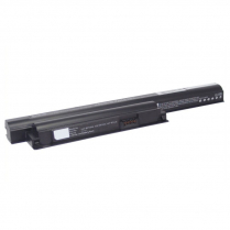 LB-SOBPS26   Replacement Laptop Battery for Sony VAIO VPC-C/E - VGP-BPS26