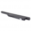 LB-SOBPS26   Replacement Laptop Battery for Sony VAIO VPC-C/E - VGP-BPS26