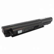 LB-SOBPS26X   Replacement Laptop Battery for Sony VAIO VPC-C/E - VGP-BPS26 (XL)