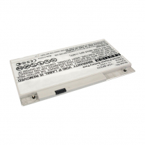 LB-SOBPS33   Replacement Laptop Battery for Sony SVT-14 Touchscreen Ultrabooks - VGP-BPS33
