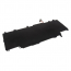 LB-SXE700   Pile de remplacement d'ordinateur portable Samsung Ativ Pro/XE700T1C - AA-PLZN4NP