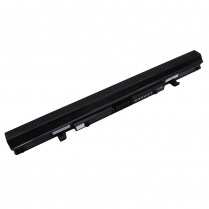 LB-TOL900   Pile de remplacement d'ordinateur portable Toshiba Satellite L900 - PA5076R-1BRS