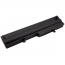 LB-TOM300   Pile de remplacement d'ordinateur portable Toshiba Mini NB300 - PA3782U-1BRS