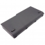 LB-TOP500   Pile de remplacement d'ordinateur portable Toshiba Satellite P500 - PA3729U-1BRS