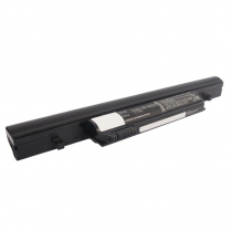 LB-TOR850   Pile de remplacement d'ordinateur portable Toshiba Satellite Pro/Tecra R850 - PA3904U-1BRS