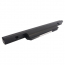 LB-TOR850   Pile de remplacement d'ordinateur portable Toshiba Satellite Pro/Tecra R850 - PA3904U-1BRS