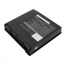 LB-AUG74   Replacement Laptop Battery for Asus G74/G74SX - A42-G74
