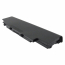 LB-DE4010   Replacement laptop battery for Dell