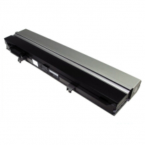 LB-DE4300   Replacement Laptop Battery for Dell Latitude E4300 - 312-0822