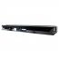 LB-DE4300   Replacement Laptop Battery for Dell Latitude E4300 - 312-0822