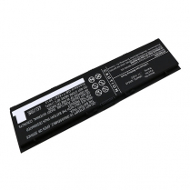 LB-DE7450   Replacement Laptop Battery for Dell Latitude 14 E7450 - 451-BBFT