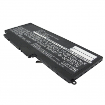 LB-DEP773   Replacement Laptop Battery for Dell Inspiron 7737 - G4YJM