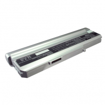LB-LVN100X   Replacement Laptop Battery for Lenovo 3000 N100 - 40Y8315 (XL)
