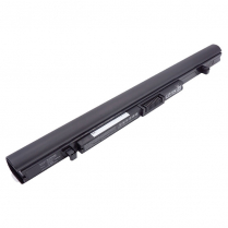 LB-TOA500   Replacement Laptop Battery for Toshiba Satellite Pro A50 - PA5212U-1BRS