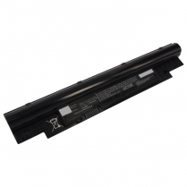 LB-DEN311   Replacement Laptop Battery for Dell Inspiron N311z/N411z - 312-1257