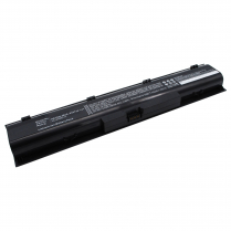 LB-HP4730   Replacement Laptop Battery for HP ProBook 4730s/4740s - HSTNN-IB2S