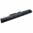 LB-HP4730   Replacement Laptop Battery for HP ProBook 4730s/4740s - HSTNN-IB2S