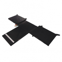 LB-ACS951   Replacement Laptop Battery for Acer Aspire S3-951 - AP11D3F