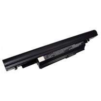 LB-AC4820X   Replacement Laptop Battery for Acer Aspire 4820T - AS10B31 (XL)
