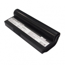 LB-AUPC901X   Pile de remplacement d'ordinateur portable Asus Eee PC 901 - AL23-901 (XL)