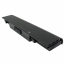 LB-DE1735   Replacement Laptop Battery for Dell Studio 1735 - 312-0711