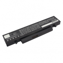 LB-SGX420   Pile de remplacement d'ordinateur portable Samsung X420-Aura - AA-PB1VC6B