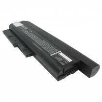 LB-IBT60X   Pile de remplacement d'ordinateur portable IBM ThinkPad T60 - 40Y6799 (XL)