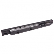 LB-AC3810   Replacement Laptop Battery for Acer Aspire Timeline 3810T - AS09D34
