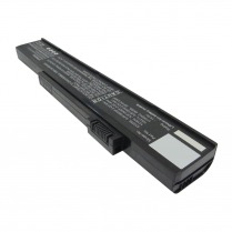 LB-GW680   Replacement Laptop Battery for Gateway M680 - 103329