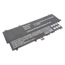 LB-SGP530   Replacement Laptop Battery for Samsung NP-530 - AA-PBYN4AB