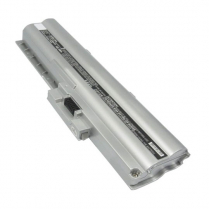 LB-SOBPL12    ***DISCONTINU&Eacute; SANS REMPLACEMENT***