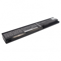 LB-AUX401   Replacement Laptop Battery for Asus X401/X501 - A31-X401