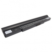 LB-AC5943   Replacement Laptop Battery for Acer Aspire 5943G - AS10C5E