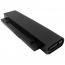 LB-HPCQ20   Replacement Laptop Battery for HP Presario CQ20 - HSTNN-OB77