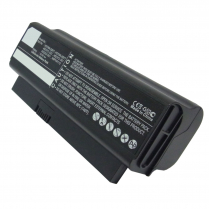 LB-HPCQ20X   Replacement Laptop Battery for HP Presario CQ20 - HSTNN-OB77 (XL)