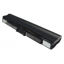LB-ACE36   Replacement Laptop Battery for Acer Aspire One 752 - UM09E36