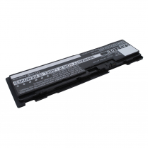 LB-IBT400   Pile de remplacement d'ordinateur portable Lenovo ThinkPad T400s - 42T4690